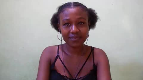 nah296652 online show from 11, 5, 2026
