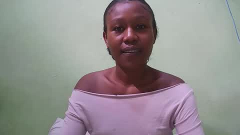 nah296652 online show from 14, 5, 2026
