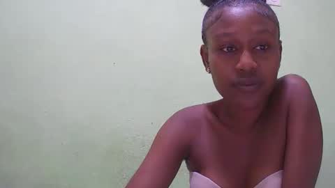 nah296652 online show from 14, 5, 2026