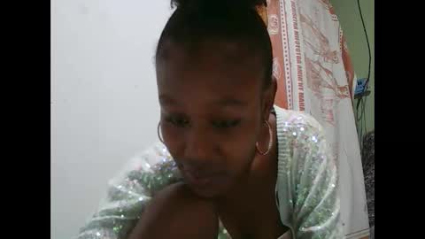 Snapshot of nah296652 chatting on 4, 6, 2026 nah296652 online show from 4, 6, 2026