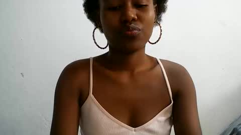 Snapshot of nah296652 chatting on 6, 6, 2026 nah296652 online show from 6, 6, 2026