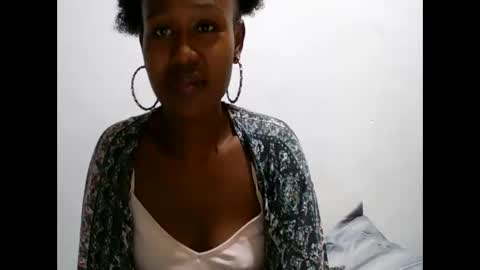 Snapshot of nah296652 chatting on 6, 6, 2026 nah296652 online show from 6, 6, 2026