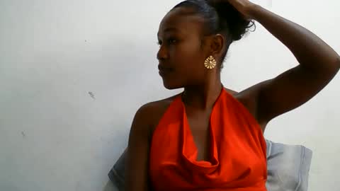 Snapshot of nah296652 chatting on 9, 6, 2026 nah296652 online show from 9, 6, 2026