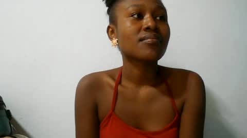 Snapshot of nah296652 chatting on 15, 6, 2026 nah296652 online show from 15, 6, 2026