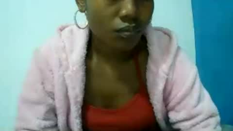 Snapshot of nah296652 chatting on 16, 6, 2026 nah296652 online show from 16, 6, 2026