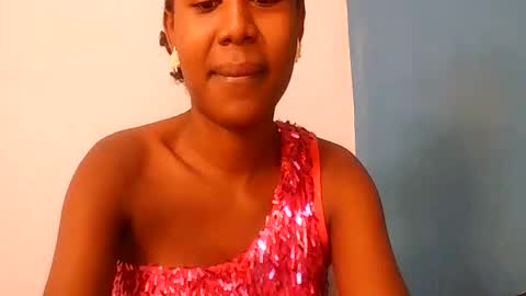 Snapshot of nah296652 chatting on 18, 6, 2026 nah296652 online show from 18, 6, 2026