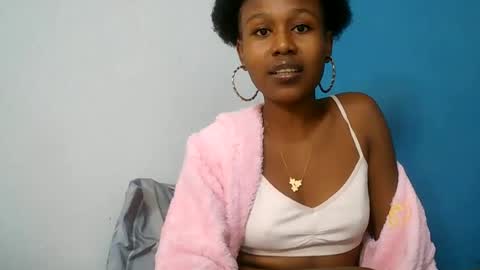 Snapshot of nah296652 chatting on 20, 6, 2026 nah296652 online show from 20, 6, 2026