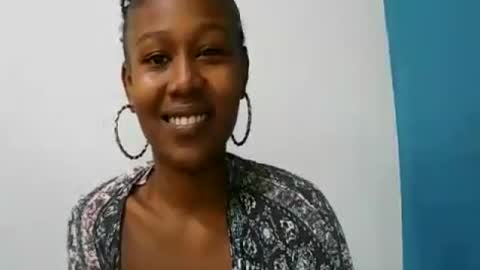 Snapshot of nah296652 chatting on 28, 6, 2026 nah296652 online show from 28, 6, 2026