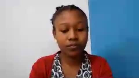 Snapshot of nah296652 chatting on 3, 7, 2026 nah296652 online show from 3, 7, 2026