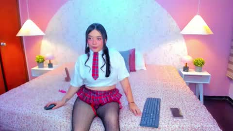  Nahia  online show from 19, 3, 2026