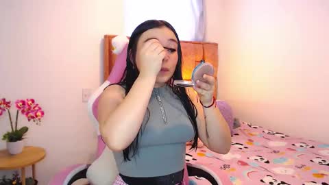  Nahia  online show from 23, 3, 2026