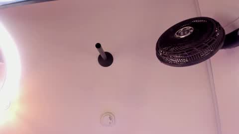  Valeria  online show from 19, 1, 2025