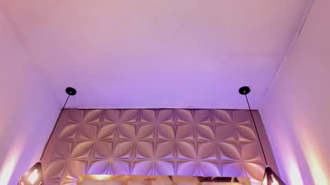  Valeria  online show from 29, 1, 2025