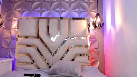  Valeria  online show from 31, 1, 2025