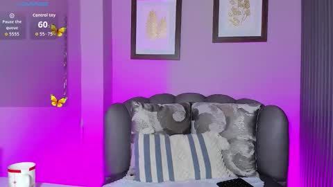 Nahia online show from 1, 11, 2025