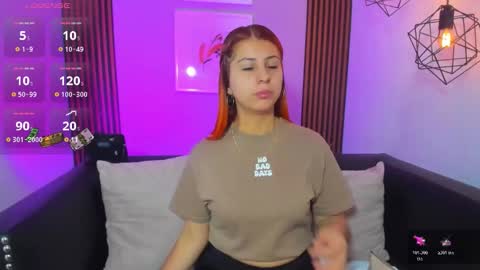 Nahia online show from 9, 3, 2026