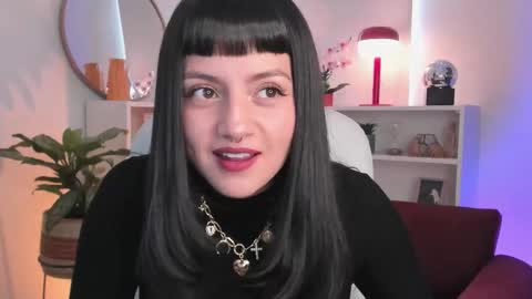 Snapshot of nahiapaws chatting on 21, 2, 2026 Nahia INDEPENDENT MODEL P online show from 21, 2, 2026