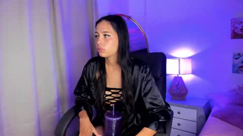 Snapshot of nahiara_santana chatting on 17, 6, 2026 nahiara_santana online show from 17, 6, 2026