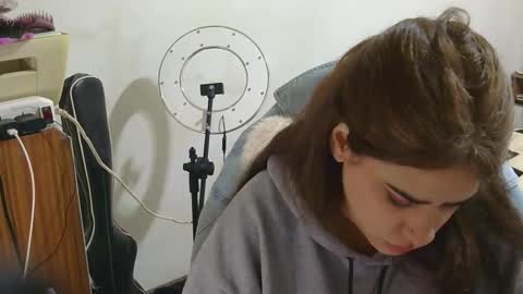 Snapshot of nahiarabiel chatting on 29, 10, 2025 nahiarabiel online show from 29, 10, 2025