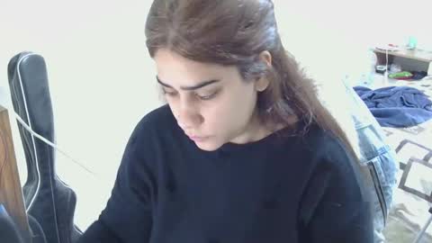 Snapshot of nahiarabiel chatting on 1, 11, 2025 nahiarabiel online show from 1, 11, 2025