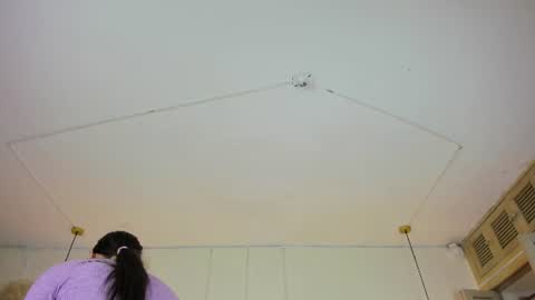 Snapshot of nahimithompson chatting on 16, 6, 2026 Nahimi online show from 16, 6, 2026