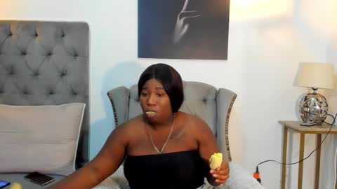 nahirobyy ebonyy online show from 28, 11, 2025