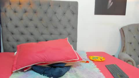 nahirobyy ebonyy online show from 31, 3, 2026