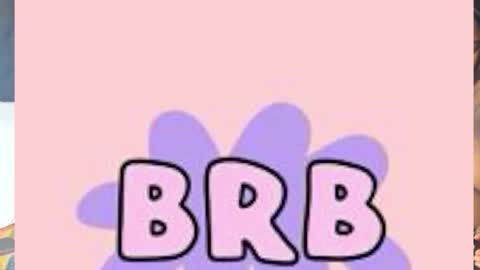 Snapshot of nahirobyy_ebonyy chatting on 3, 6, 2026 nahirobyy ebonyy online show from 3, 6, 2026