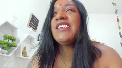 Snapshot of nahirr chatting on 23, 2, 2025 Nahirr online show from 23, 2, 2025