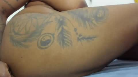 Snapshot of nahirr chatting on 24, 2, 2025 Nahirr online show from 24, 2, 2025