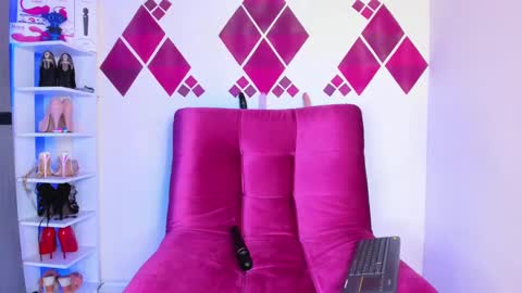 Nahla online show from 9, 2, 2025