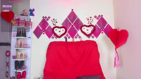 Nahla online show from 16, 2, 2025