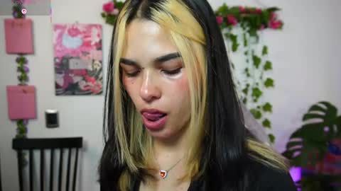 Naho  Sigueme en mis Redes Sociales Follow me on my social networks online show from 6, 5, 2026