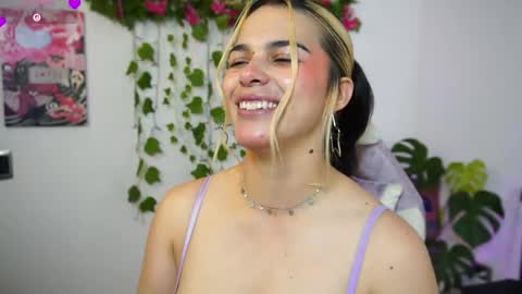 Naho  Sigueme en mis Redes Sociales Follow me on my social networks online show from 12, 5, 2026