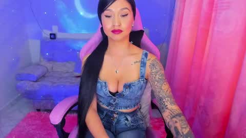 Snapshot of nahomekuperth chatting on 7, 2, 2025 Nahome online show from 7, 2, 2025