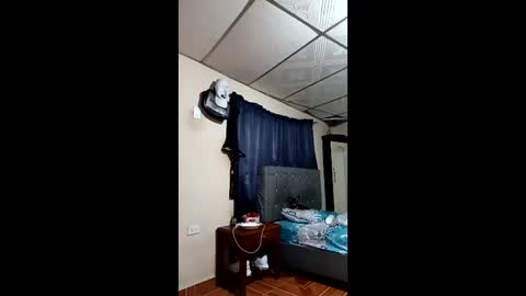 nahometenshi online show from 17, 2, 2026