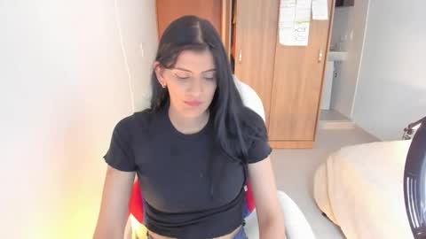 independent model online show from 20, 12, 2024