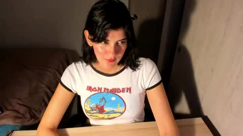 independent model online show from 18, 5, 2026