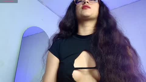 valeria online show from 6, 4, 2026