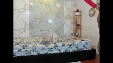 nahomi_hot2002 online show from 1, 6, 2026