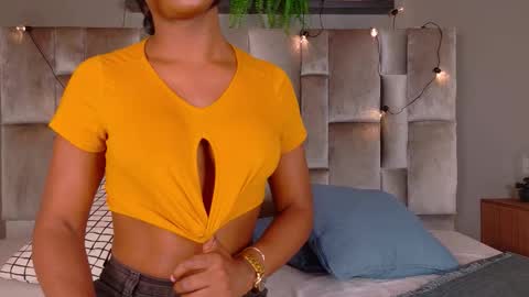  VICTORIA  online show from 2, 12, 2025