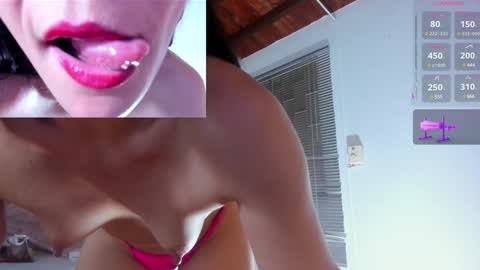   online show from 11, 12, 2024