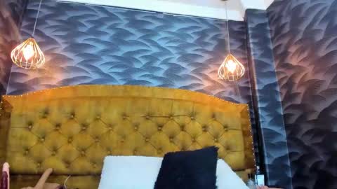 Snapshot of nahomifiresex chatting on 19, 12, 2025 Nahomi online show from 19, 12, 2025