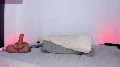 Nohemi Acosta  online show from 31, 1, 2026