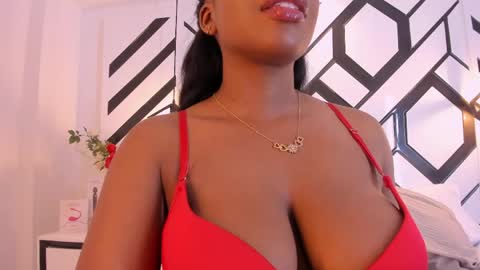 Nahomi online show from 11, 5, 2026