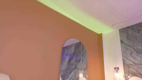 NahomiRoss online show from 12, 2, 2026