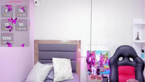   SHELBY   online show from 19, 9, 2025