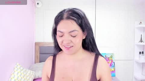   SHELBY   online show from 26, 9, 2025