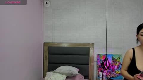   SHELBY   online show from 1, 10, 2025