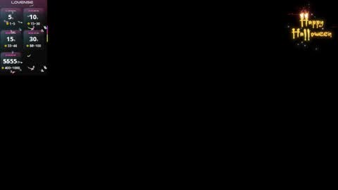   SHELBY   online show from 9, 10, 2025